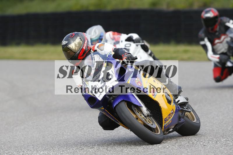 /Archiv-2025/08 20.04.2025 Speer Racing ADR/Gruppe rot/836